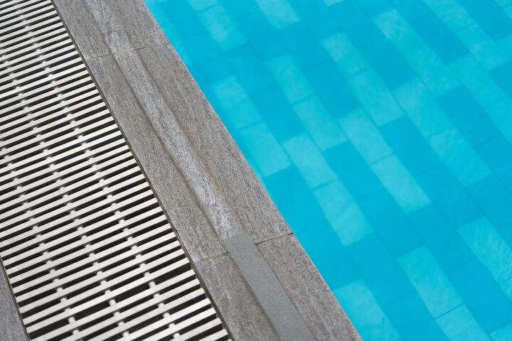 Pool 32 of 43