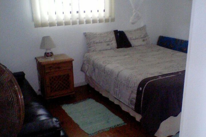 Room 2 of 17