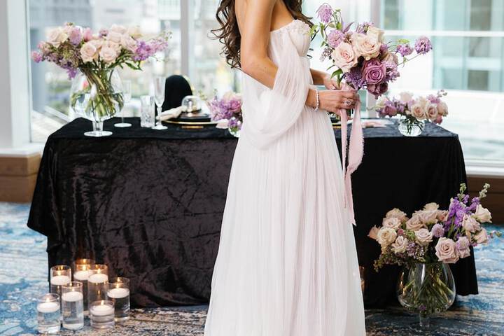 Ballroom/Hall 107 of 154