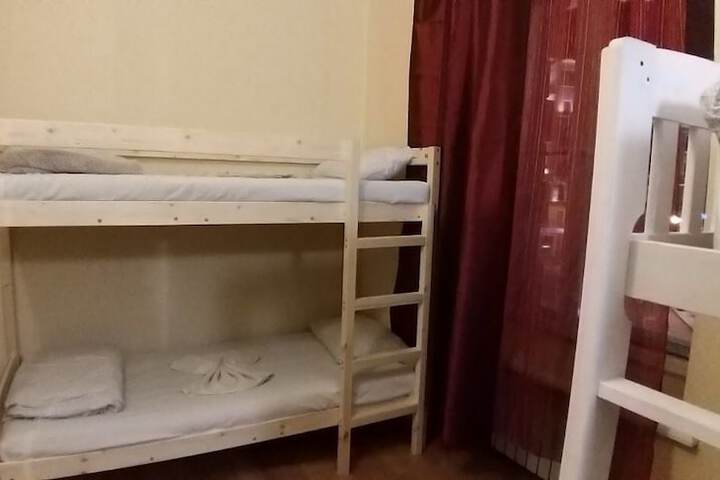 Room 13 of 49