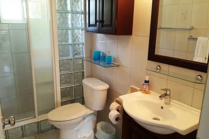 Room 7 of 15