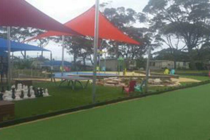 Childrens Activities 7 of 42