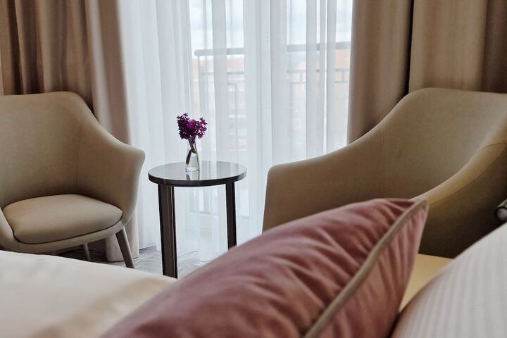Room 18 of 39