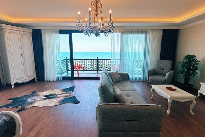 Room 30 of 41