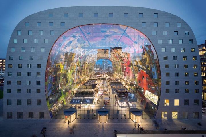 General 99 of 107