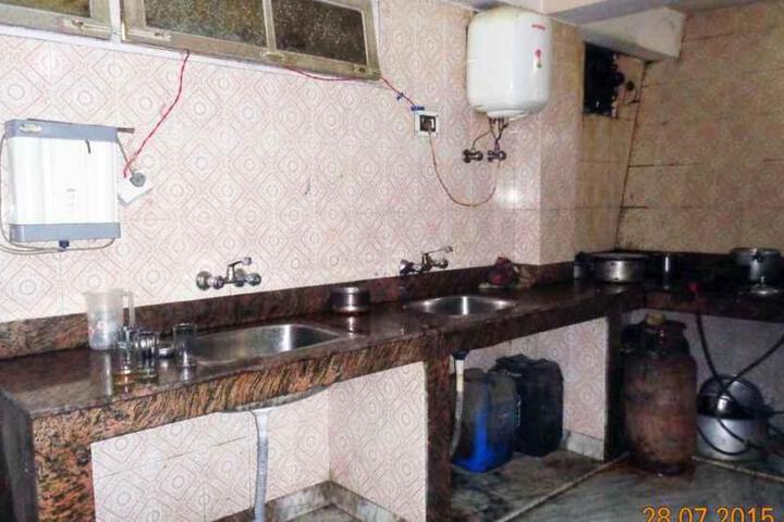 General 27 of 31