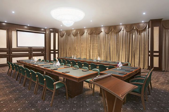 Meeting 63 of 73