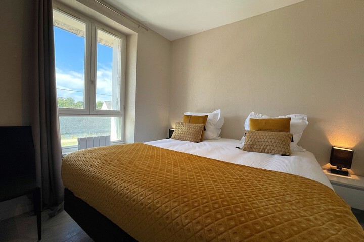 Room 21 of 75