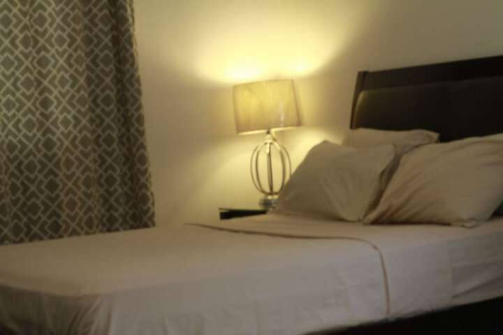 Room 4 of 52