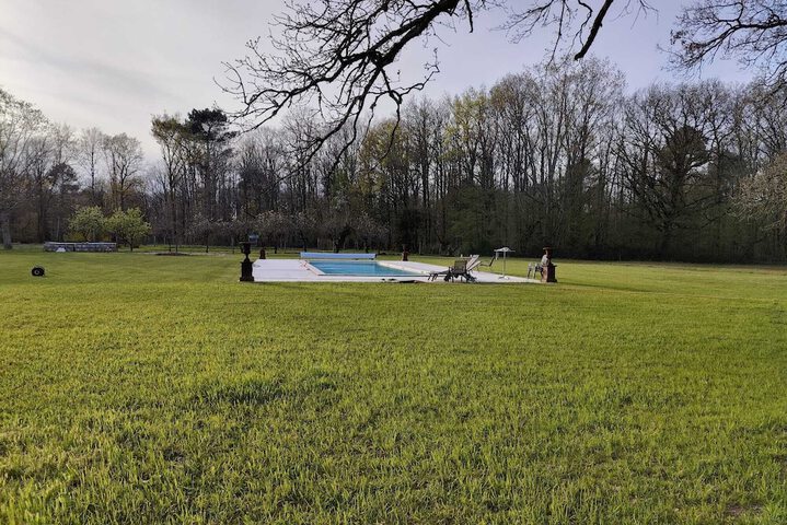 Pool 55 of 67