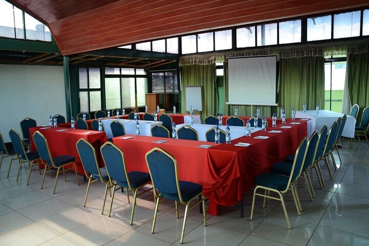Meeting 21 of 31