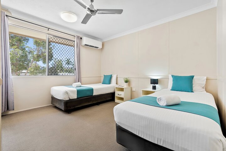 Room 21 of 90