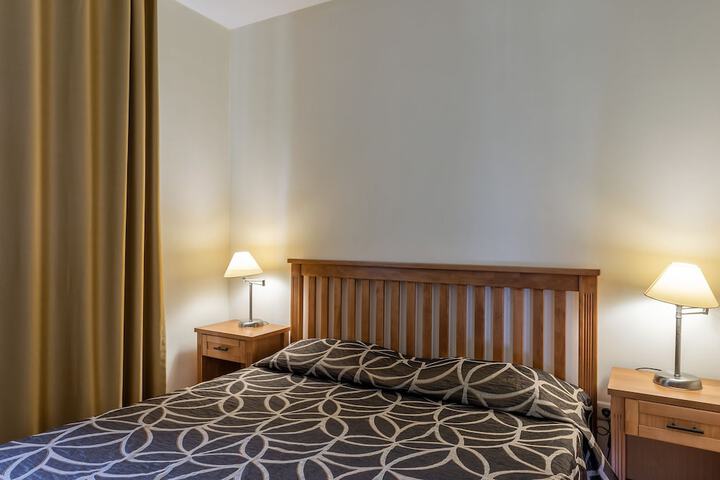 Room 70 of 209