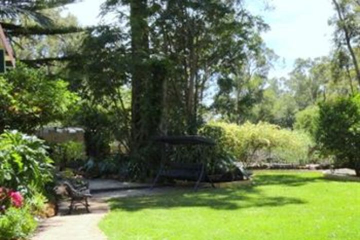 Property Grounds 23 of 23