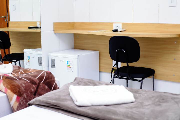 Room 20 of 65