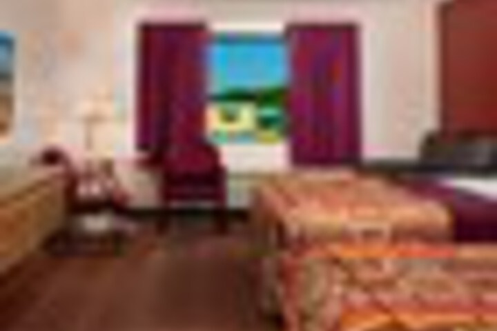 Room 20 of 222
