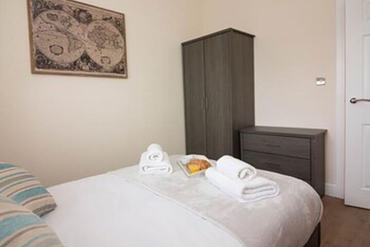 Room 7 of 31