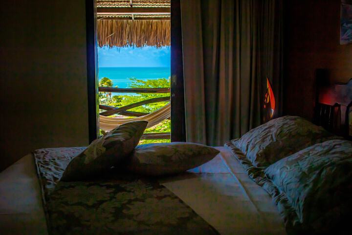 Room 15 of 63