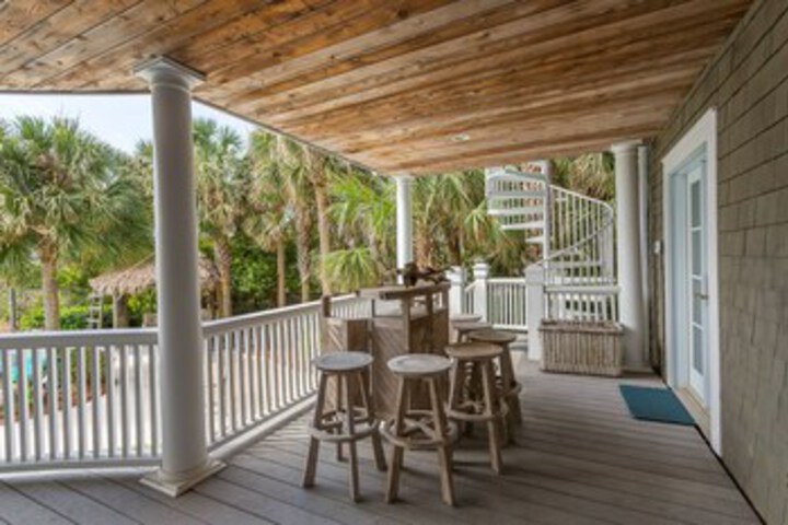 Terrace/Patio 6 of 77