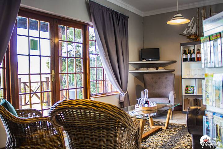 Hotel Interior 2 of 36