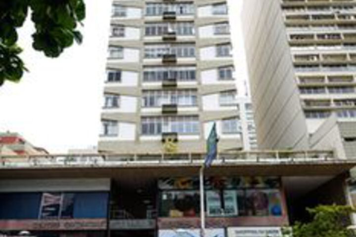 Hotel 34 of 61