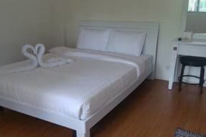 Room 26 of 31