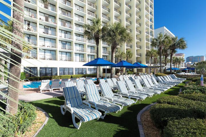 Hotel 54 of 54