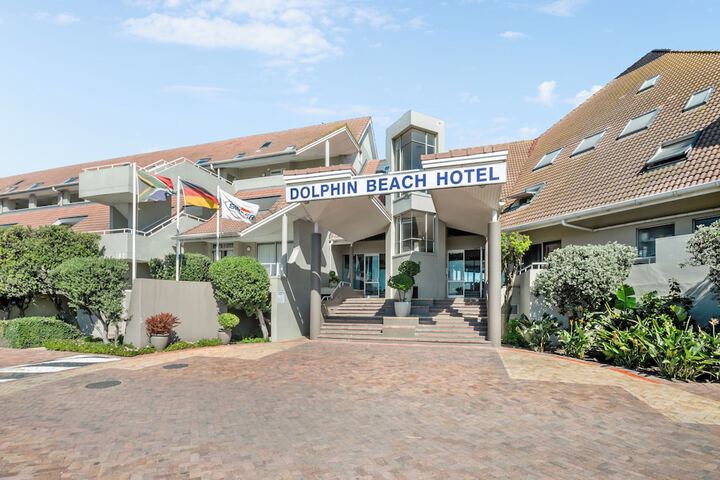 Hotel 50 of 57