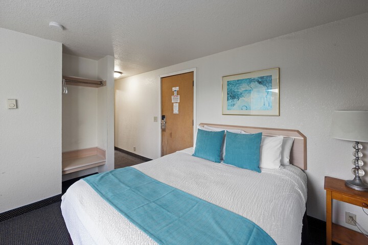 Room 20 of 81