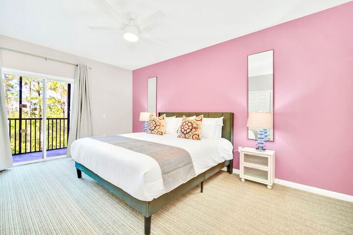 Room 14 of 27