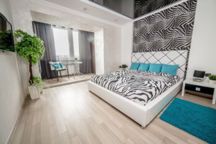 Room 26 of 75