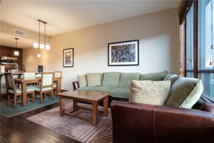 Room 14 of 31