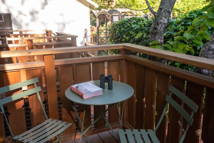Terrace/Patio 53 of 180