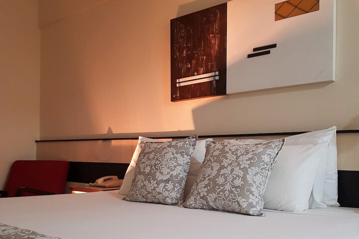 Room 14 of 53
