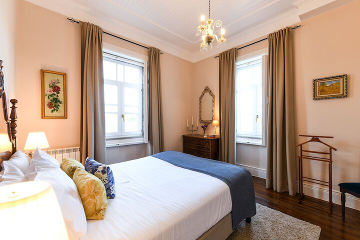 Room 2 of 23