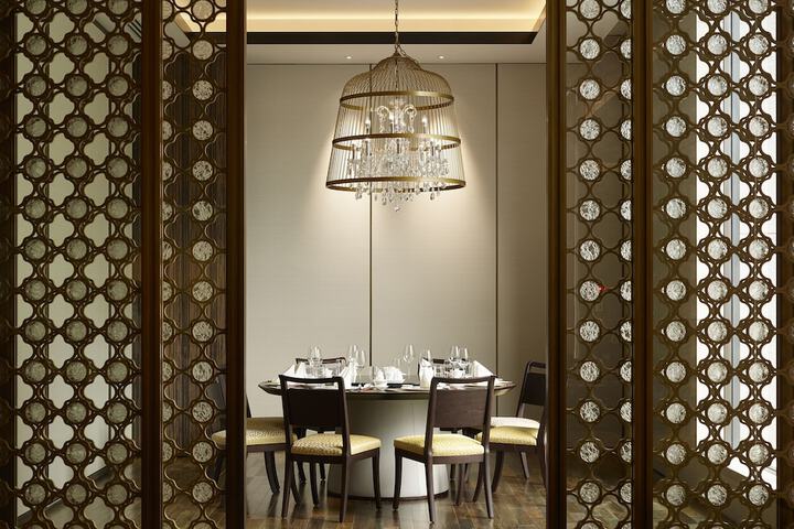 Dining 50 of 66