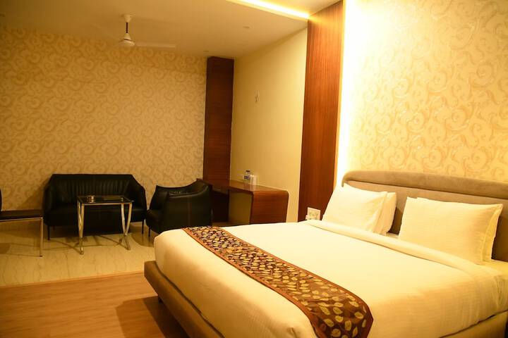 Room 8 of 58