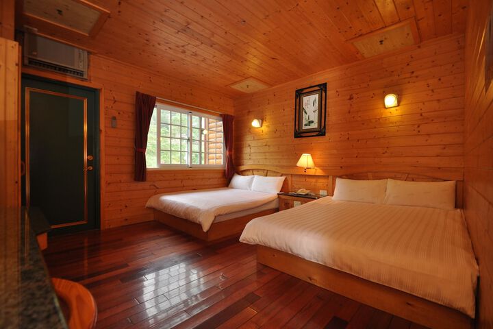 Room 7 of 59