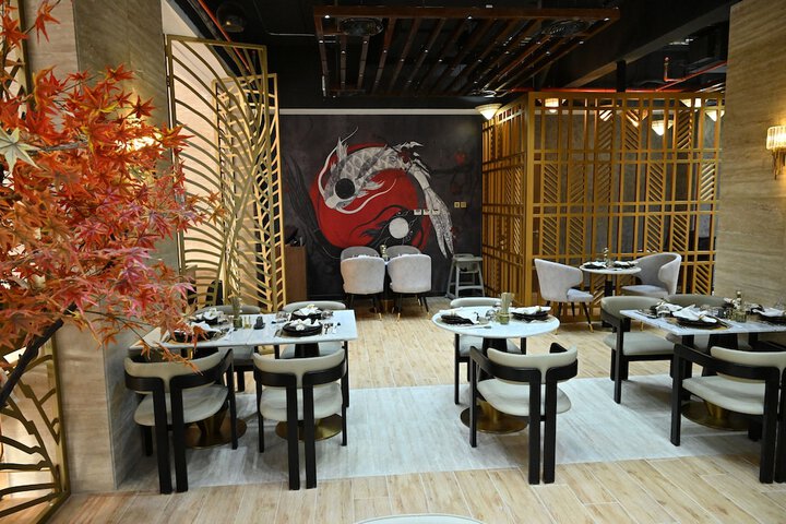 Dining 48 of 62