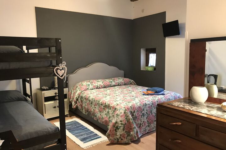 Room 37 of 45