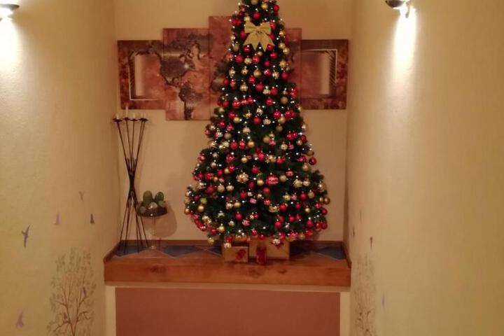 Spa and Wellness Pictures