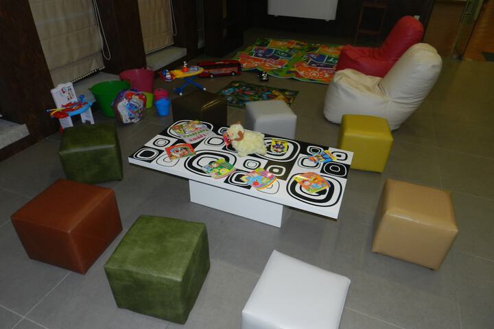 Childrens Activities 27 of 57