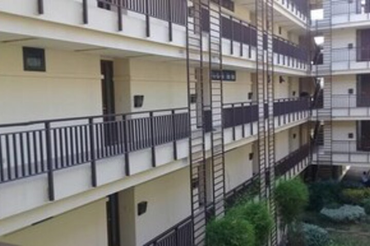 Hotel 10 of 42