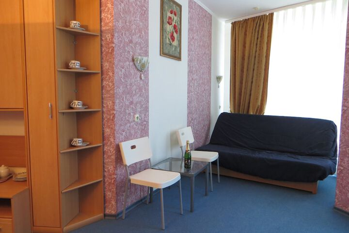Room 20 of 24