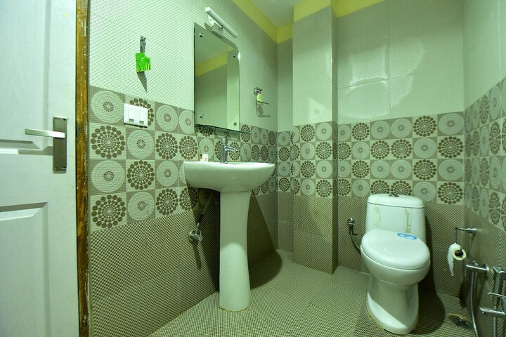 Room 29 of 39