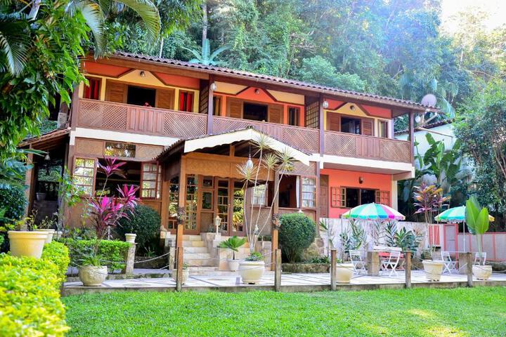 Spa and Wellness Pictures