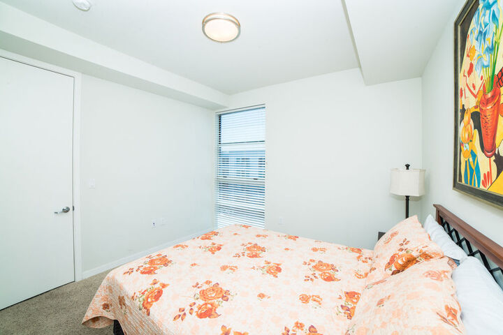 Room 5 of 40