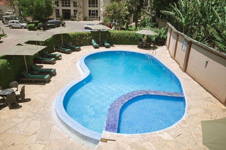 Pool 46 of 69