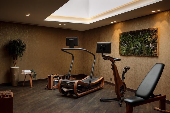 Health and Fitness 52 of 106