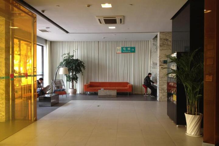 Photo 24